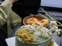 -36cake生日蛋糕·下午茶(南山店)