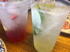 -LYFATTI 莱芙缇(赣水路店)