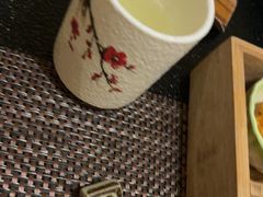 -长崎屋·日本料理·刺身·烧鸟(天河北路店)