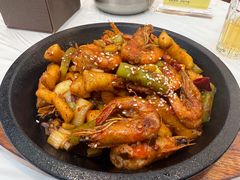 -庐州太太(鼓楼店)