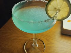 -阿卡贝拉音乐汇(印象城店)