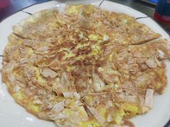 -银峰农庄·特色烧鸡·鲜无花果浸鸡
