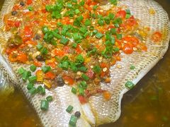 -大碗先生(万家丽店)