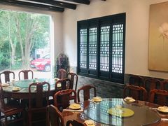 -湾里人家(旺山景区店)