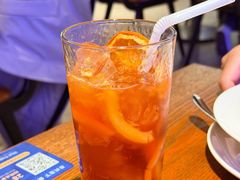 -bluefrog蓝蛙(新三里屯太古里店)