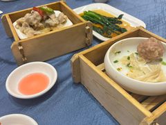 -濠景渔港(汇通店)