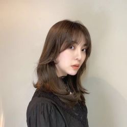 -简影造型·自选烫染接发salon