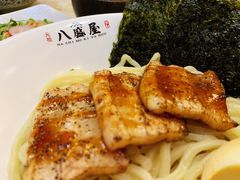 -八盛屋·沾面(集美万达店)