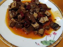 -重庆乌鱼庄·龙滋鲜(青羊大道店)