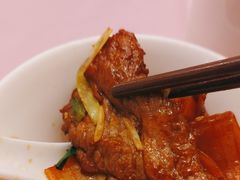 -金时代顺风大酒店(南桥百联店)