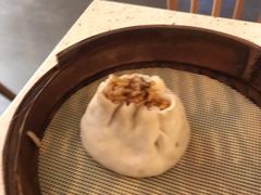 -东园小馆(苏州中心店)