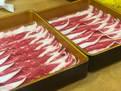 -吉兆·料理(红梅南路店)