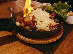 -Let's Taipei 非常烘焙(太古里店)