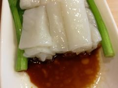 -多多旺港式茶餐厅(新区店)