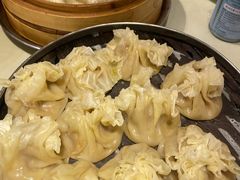 -裕合顺清真餐厅·回民老菜·大连海鲜(西安路店)