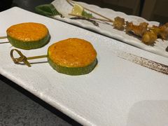 -稻早料理美术馆(城阳店)