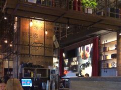 -同仁四季椰子鸡(宝安壹方城店)