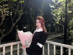 -Ginger(兴国路店)