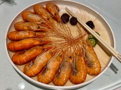-圆苑(兴国路店)