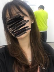 点击看大图 -ON STAR SALON