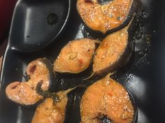 -新辣道鱼火锅(世纪金源购物中心店)