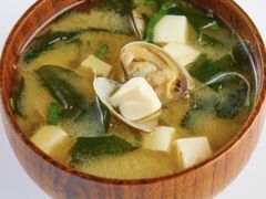 -村上一屋(望京店)