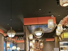 -恰饭·老长沙市井菜(天河客运站店)
