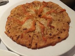印尼虾饼-苏浙汇(朝外店)
