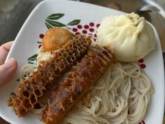 -金鼎轩(方庄店)