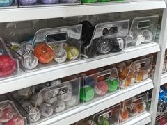 -第一绮丽次元街区