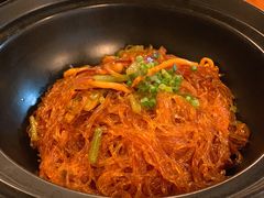 -万达广场(南京江宁店)