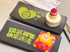 -海底捞火锅(亲贤北街店)