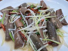 -春妮海味饭店