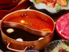 -伊豆野菜村(枫蓝国际店)