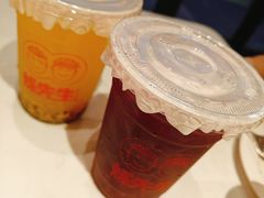 -烁先生披萨(河南岸店)