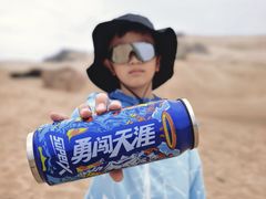 -玉龙沙湖景区