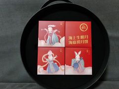 -海底捞火锅(平谷华联店)