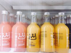 -串一火锅(赛格国际购物中心店)