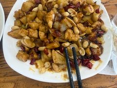 -南磨房食府(燕莎奥特莱斯购物中心店)