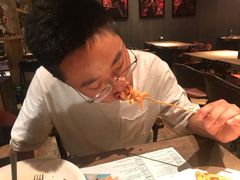 -好伦哥(温都水城店)