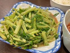 -小实惠嘉(威海路店)