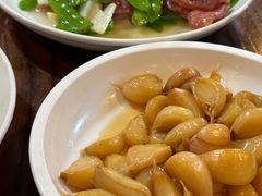 -十碗头(诚信路店)