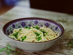 -无名氏宵夜小摊(祝家三姐妹馄饨店)