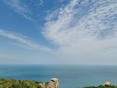 -东极岛景区