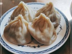 -熙盛源(永乐路店)