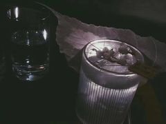 -Nirvana Cafe&Bar(北仓文创街区店)