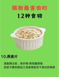 -Fundi张玉珊修身堂·indiba·BTL科技瘦身