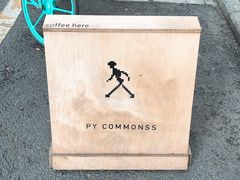 -常识咖啡common sense(春熙路店)