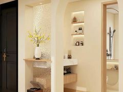 -住范儿家装·整体家装·装修设计