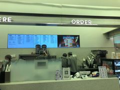 -喜茶(南昌王府井店)